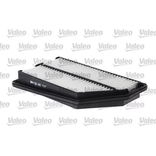 Vzduchový filter 585446 /VALEO/ - obr. 1