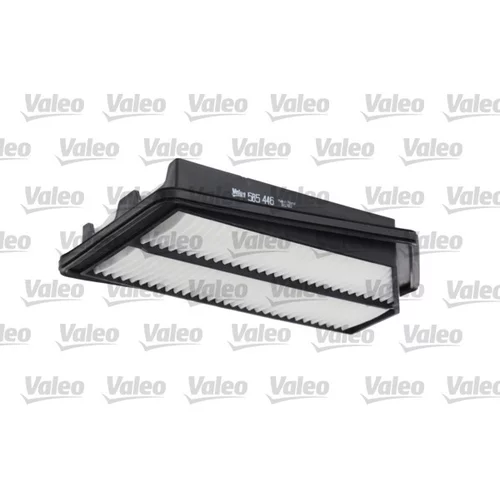 Vzduchový filter 585446 /VALEO/ - obr. 2