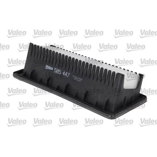 Vzduchový filter 585447 /VALEO/ - obr. 1