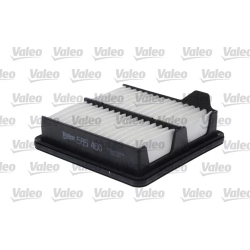 Vzduchový filter 585460 /VALEO/ - obr. 1