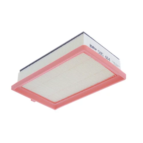 Vzduchový filter 585484 /VALEO/ - obr. 2