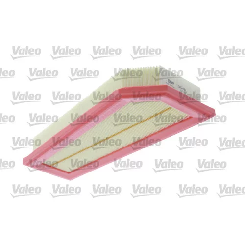 Vzduchový filter 585486 /VALEO/ - obr. 2