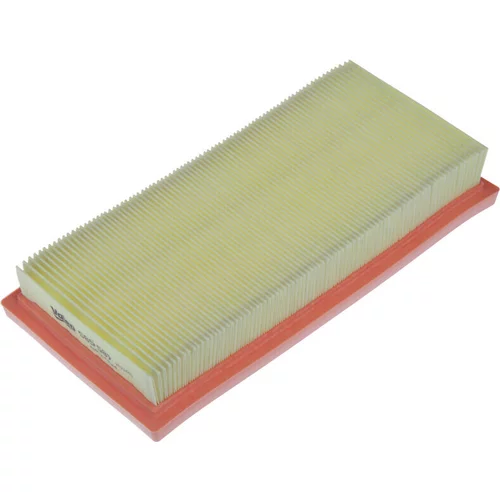 Vzduchový filter 585589 /VALEO/ - obr. 1