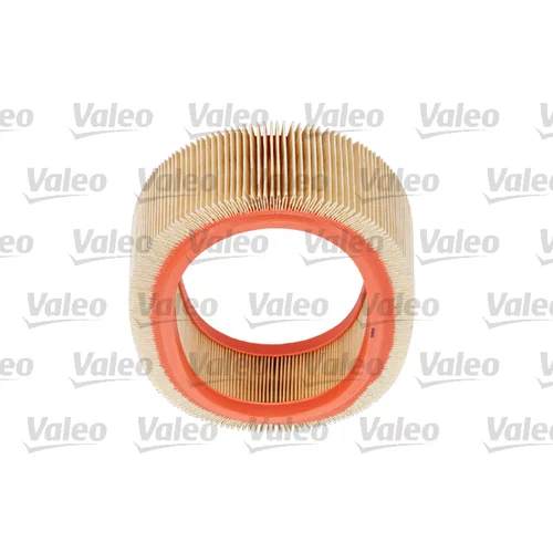 Vzduchový filter 585606 /VALEO/ - obr. 2
