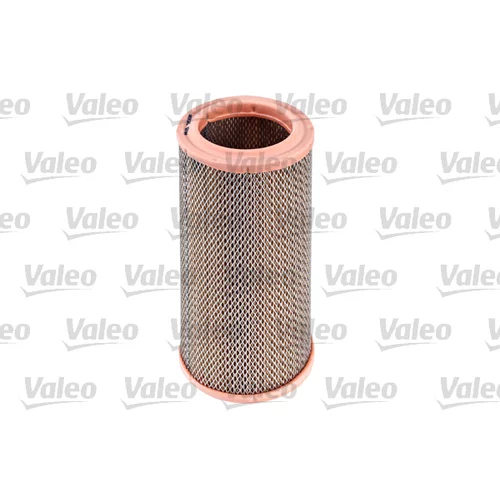 Vzduchový filter 585630 /VALEO/ - obr. 1