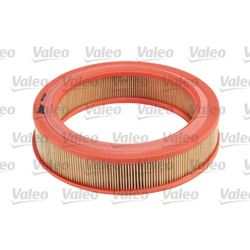 Vzduchový filter 585650 /VALEO/ - obr. 1