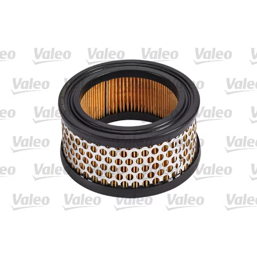 Vzduchový filter 585702 /VALEO/ - obr. 1