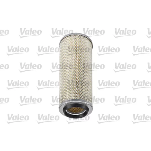 Vzduchový filter 585703 /VALEO/ - obr. 2