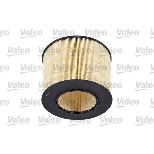 Vzduchový filter 585714 /VALEO/ - obr. 2