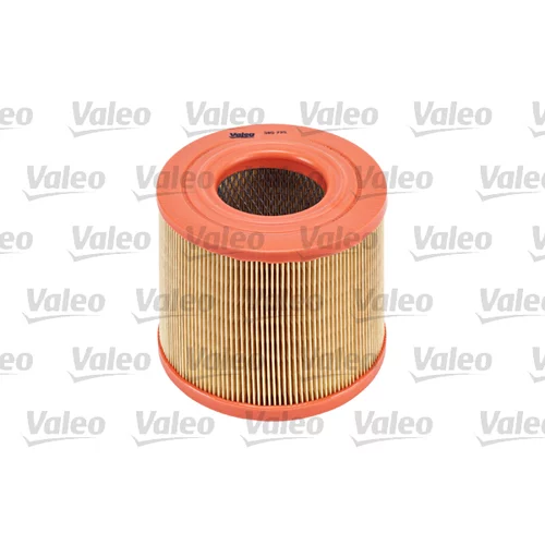 Vzduchový filter 585725 /VALEO/ - obr. 1