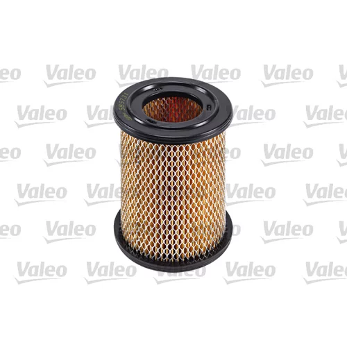 Vzduchový filter 585731 /VALEO/ - obr. 1