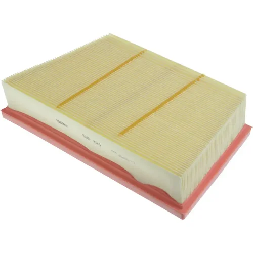 Vzduchový filter VALEO 585824