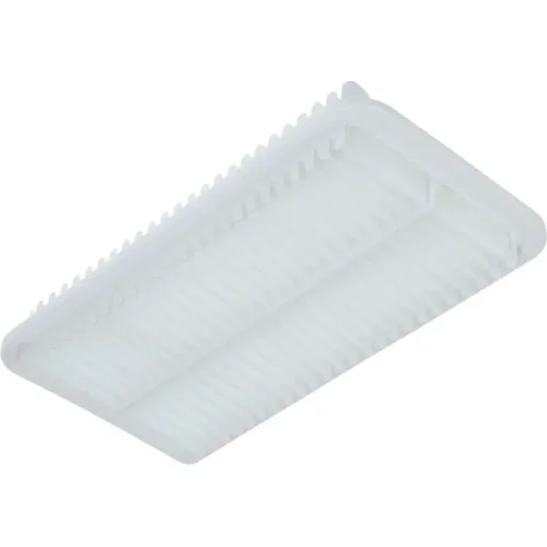 Vzduchový filter VALEO 585844