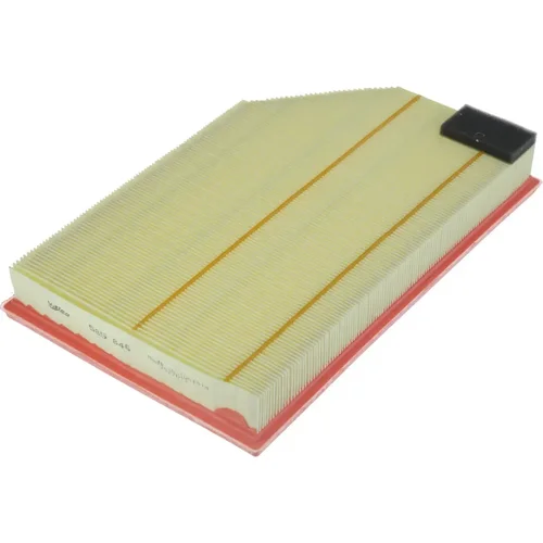 Vzduchový filter VALEO 585846