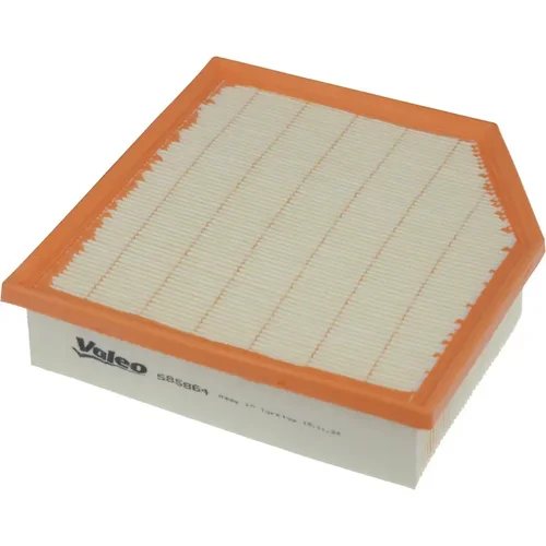 Vzduchový filter VALEO 585864