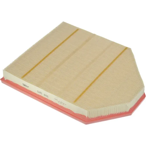 Vzduchový filter VALEO 585888