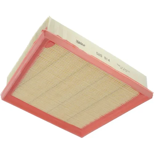 Vzduchový filter 585914 /VALEO/ - obr. 1