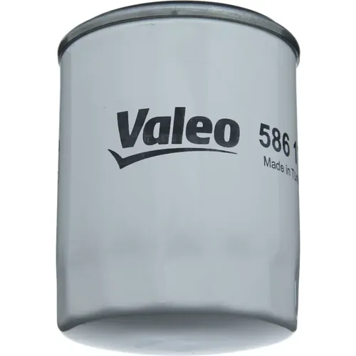 Olejový filter VALEO 586179