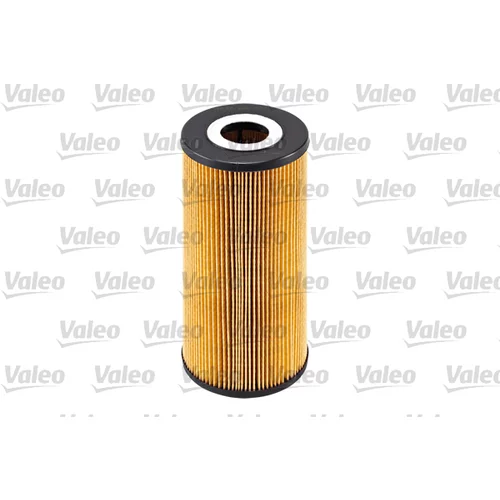 Olejový filter 586522 /VALEO/ - obr. 1