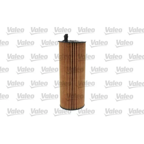 Olejový filter 586599 /VALEO/ - obr. 1