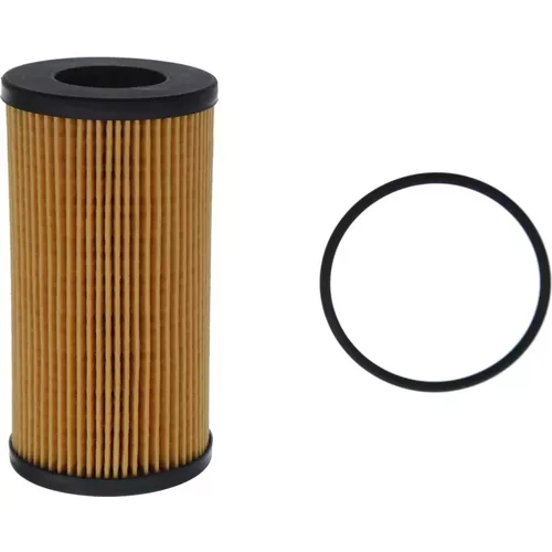 Olejový filter VALEO 586677