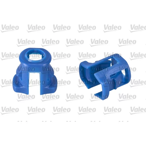 Palivový filter 587008 /VALEO/ - obr. 2
