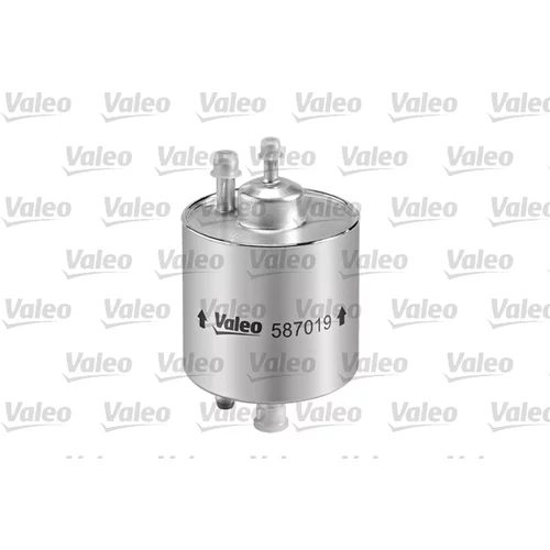 Palivový filter 587019 /VALEO/ - obr. 1