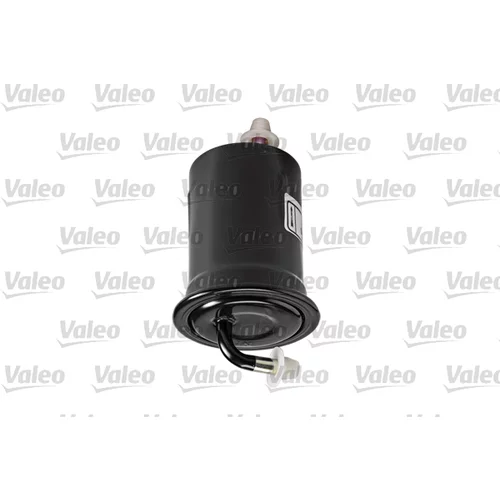 Palivový filter 587024 /VALEO/ - obr. 3