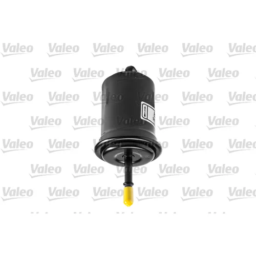 Palivový filter 587041 /VALEO/ - obr. 3