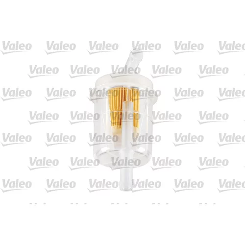 Palivový filter 587048 /VALEO/ - obr. 3