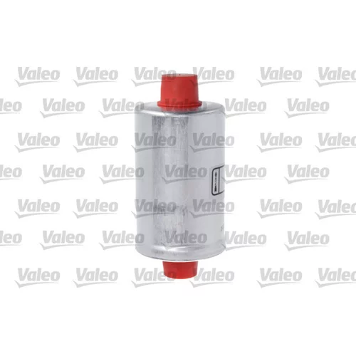 Palivový filter 587057 /VALEO/ - obr. 2