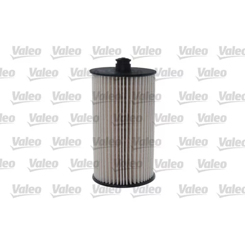 Palivový filter 587071 /VALEO/ - obr. 1