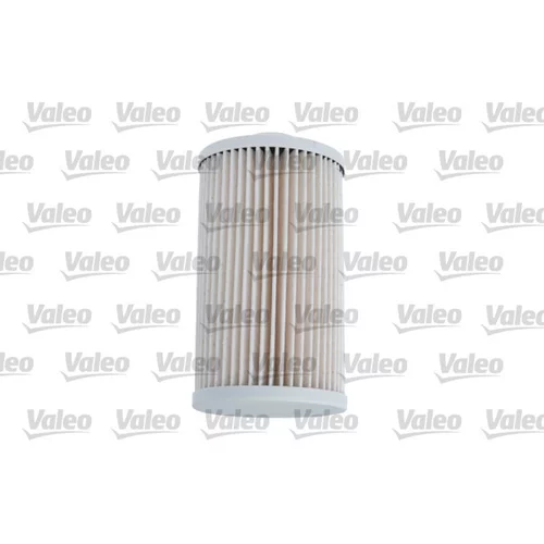 Palivový filter 587083 /VALEO/ - obr. 3