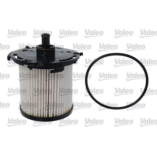 Palivový filter 587098 /VALEO/ - obr. 4
