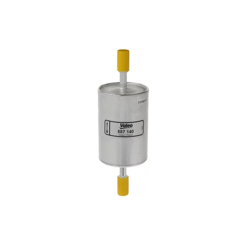 Palivový filter 587140 /VALEO/ - obr. 1
