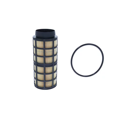 Palivový filter 587170 /VALEO/ - obr. 4