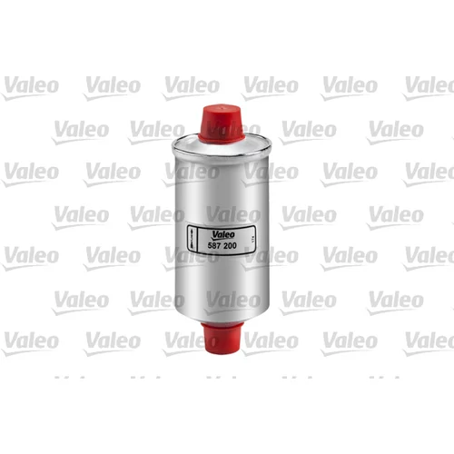 Palivový filter 587200 /VALEO/ - obr. 1