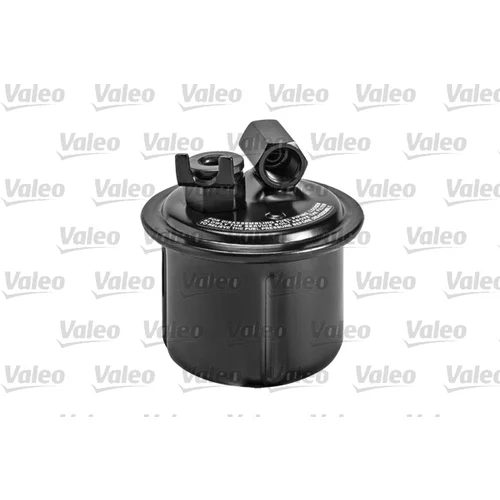 Palivový filter 587203 /VALEO/ - obr. 2