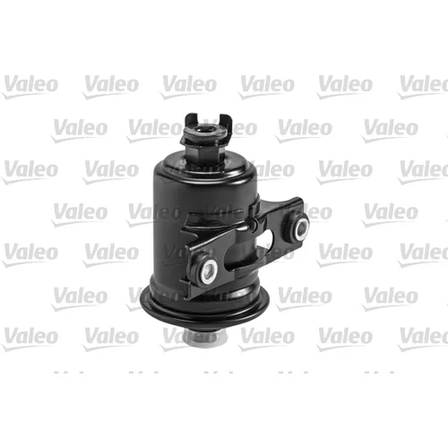 Palivový filter 587213 /VALEO/ - obr. 2