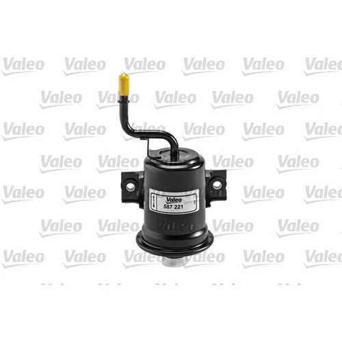 Palivový filter 587221 /VALEO/ - obr. 1