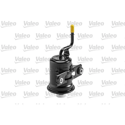 Palivový filter 587221 /VALEO/ - obr. 2