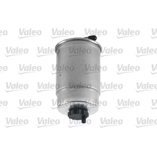 Palivový filter 587511 /VALEO/ - obr. 3