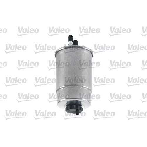 Palivový filter 587525 /VALEO/ - obr. 3