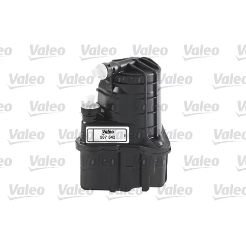Palivový filter 587542 /VALEO/ - obr. 1