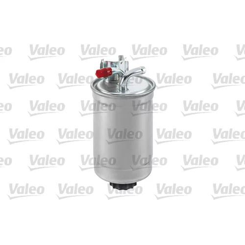 Palivový filter 587560 /VALEO/ - obr. 2