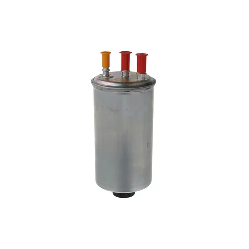 Palivový filter 587615 /VALEO/ - obr. 2