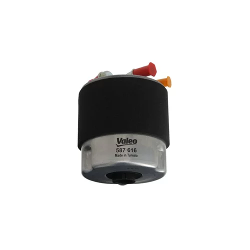 Palivový filter 587616 /VALEO/ - obr. 3
