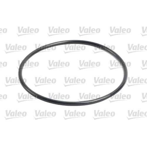 Palivový filter 587745 /VALEO/ - obr. 3