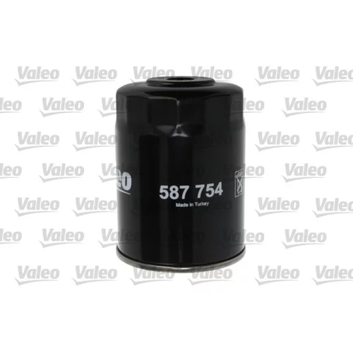 Palivový filter 587754 /VALEO/ - obr. 2