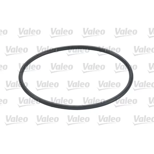 Palivový filter 587904 /VALEO/ - obr. 3